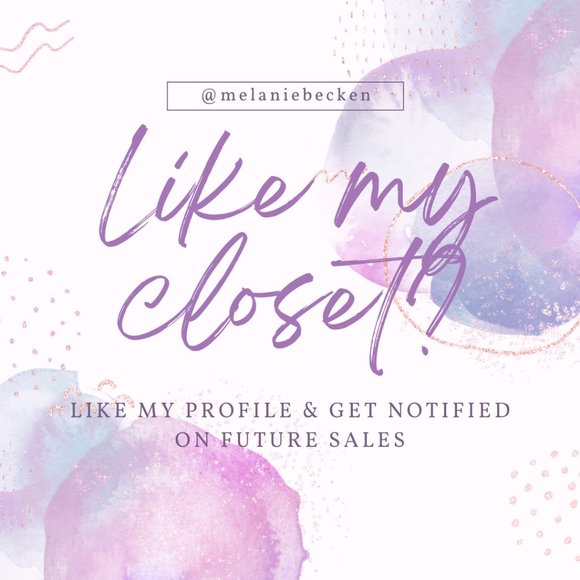 Meet Melanie! - Picture 2 of 4